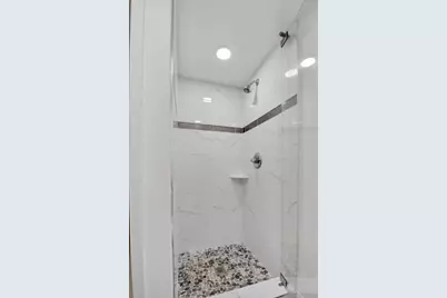 212 Monaco Way E, Delray Beach, FL 33446 - Photo 27