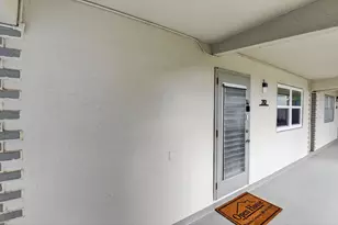 212 Monaco Way E, Delray Beach, FL 33446 - Photo 3