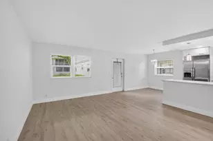 212 Monaco Way E, Delray Beach, FL 33446 - Photo 5