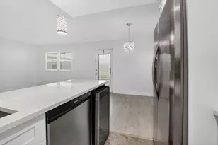 212 Monaco Way E, Delray Beach, FL 33446 - Photo 21