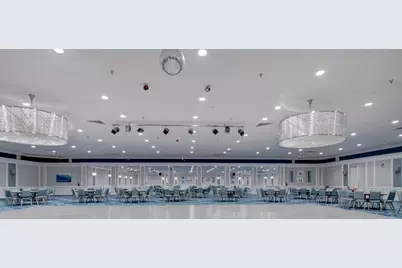 212 Monaco Way E, Delray Beach, FL 33446 - Photo 99