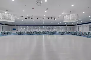 212 Monaco Way E, Delray Beach, FL 33446 - Photo 99