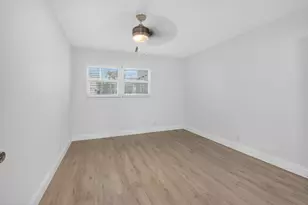 212 Monaco Way E, Delray Beach, FL 33446 - Photo 21