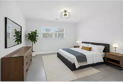 212 Monaco Way E, Delray Beach, FL 33446 - Photo 29