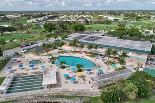 212 Monaco Way E, Delray Beach, FL 33446 - Photo 89