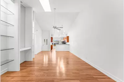 10924 SE Stonehill Lane, Hobe Sound, FL 33455 - Photo 13