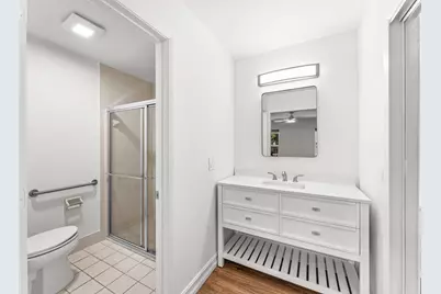 10924 SE Stonehill Lane, Hobe Sound, FL 33455 - Photo 17