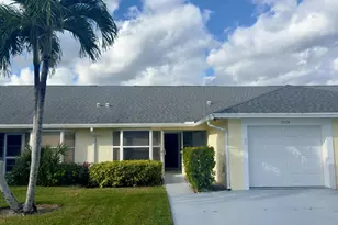 10924 SE Stonehill Ln, Hobe Sound, FL 33455 - Photo 1