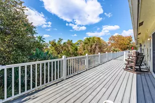 10924 SE Stonehill Ln, Hobe Sound, FL 33455 - Photo 27