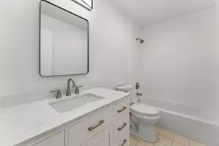 10924 SE Stonehill Ln, Hobe Sound, FL 33455 - Photo 23