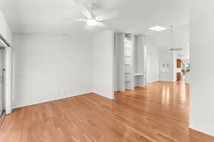 10924 SE Stonehill Ln, Hobe Sound, FL 33455 - Photo 15