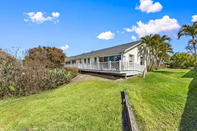 10924 SE Stonehill Lane, Hobe Sound, FL 33455 - Photo 31