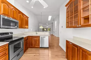 10924 SE Stonehill Ln, Hobe Sound, FL 33455 - Photo 7