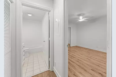 10924 SE Stonehill Lane, Hobe Sound, FL 33455 - Photo 25