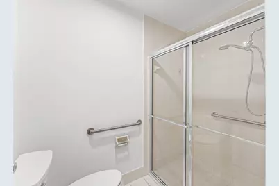 10924 SE Stonehill Lane, Hobe Sound, FL 33455 - Photo 19