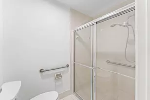 10924 SE Stonehill Ln, Hobe Sound, FL 33455 - Photo 19