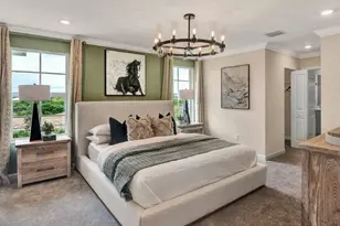 1726 Hoot Owl Holw, Loxahatchee, FL 33470 - Photo 7