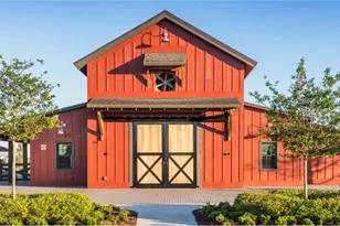 1726 Hoot Owl Holw, Loxahatchee, FL 33470 - Photo 17