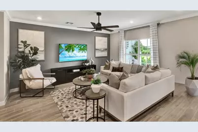 1726 Hoot Owl Hollow, Loxahatchee, FL 33470 - Photo 5