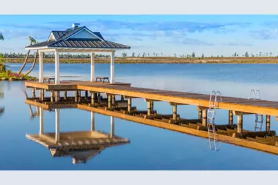 1726 Hoot Owl Hollow, Loxahatchee, FL 33470 - Photo 19