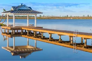 1726 Hoot Owl Holw, Loxahatchee, FL 33470 - Photo 19