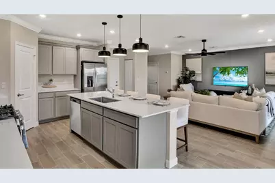 1726 Hoot Owl Hollow, Loxahatchee, FL 33470 - Photo 3