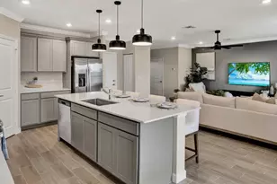 1726 Hoot Owl Holw, Loxahatchee, FL 33470 - Photo 3