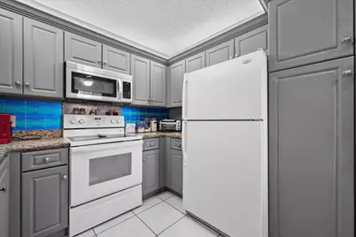 5382 Firenze Drive #D, Boynton Beach, FL 33437 - Photo 5