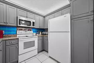 5382 Firenze Dr, Boynton Beach, FL 33437 - Photo 5