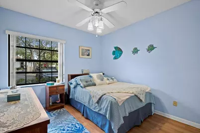 5382 Firenze Drive #D, Boynton Beach, FL 33437 - Photo 11