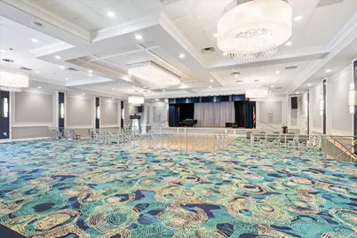 5382 Firenze Drive #D, Boynton Beach, FL 33437 - Photo 29