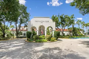 5382 Firenze Dr, Boynton Beach, FL 33437 - Photo 19