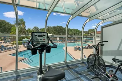 5382 Firenze Drive #D, Boynton Beach, FL 33437 - Photo 27