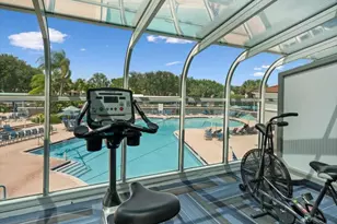 5382 Firenze Dr, Boynton Beach, FL 33437 - Photo 27