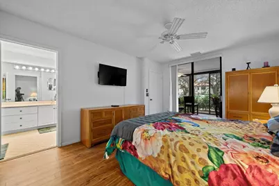 5382 Firenze Drive #D, Boynton Beach, FL 33437 - Photo 9