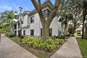 5382 Firenze Dr, Boynton Beach, FL 33437 - Photo 17