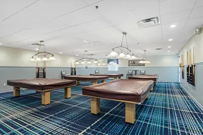 5382 Firenze Drive #D, Boynton Beach, FL 33437 - Photo 27