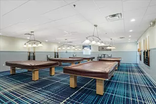 5382 Firenze Dr, Boynton Beach, FL 33437 - Photo 27