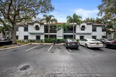 5382 Firenze Drive #D, Boynton Beach, FL 33437 - Photo 1