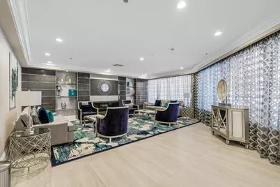 5382 Firenze Drive #D, Boynton Beach, FL 33437 - Photo 23