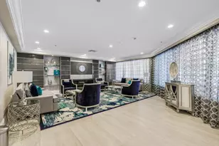 5382 Firenze Dr, Boynton Beach, FL 33437 - Photo 23