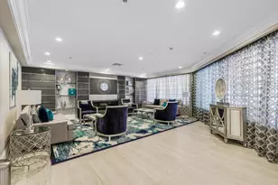 5382 Firenze Dr, Boynton Beach, FL 33437 - Photo 23