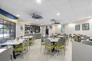 5382 Firenze Dr, Boynton Beach, FL 33437 - Photo 31