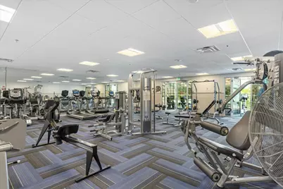 5382 Firenze Drive #D, Boynton Beach, FL 33437 - Photo 25