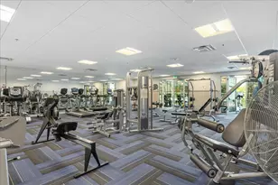 5382 Firenze Dr, Boynton Beach, FL 33437 - Photo 25