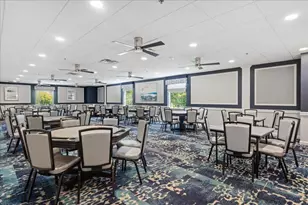 5382 Firenze Dr, Boynton Beach, FL 33437 - Photo 25