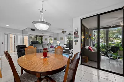 5382 Firenze Drive #D, Boynton Beach, FL 33437 - Photo 3