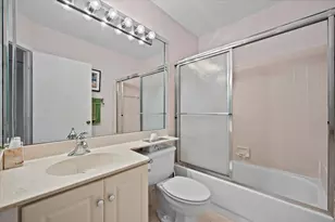 5382 Firenze Dr, Boynton Beach, FL 33437 - Photo 13