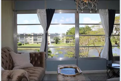 14671 Bonaire Boulevard #305, Delray Beach, FL 33446 - Photo 1