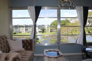 14671 Bonaire Blvd, Delray Beach, FL 33446 - Photo 1